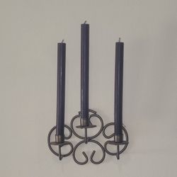 Candle Holder
