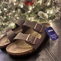 Brand New  Birkenstock Size 36