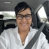 Bethel Dozier