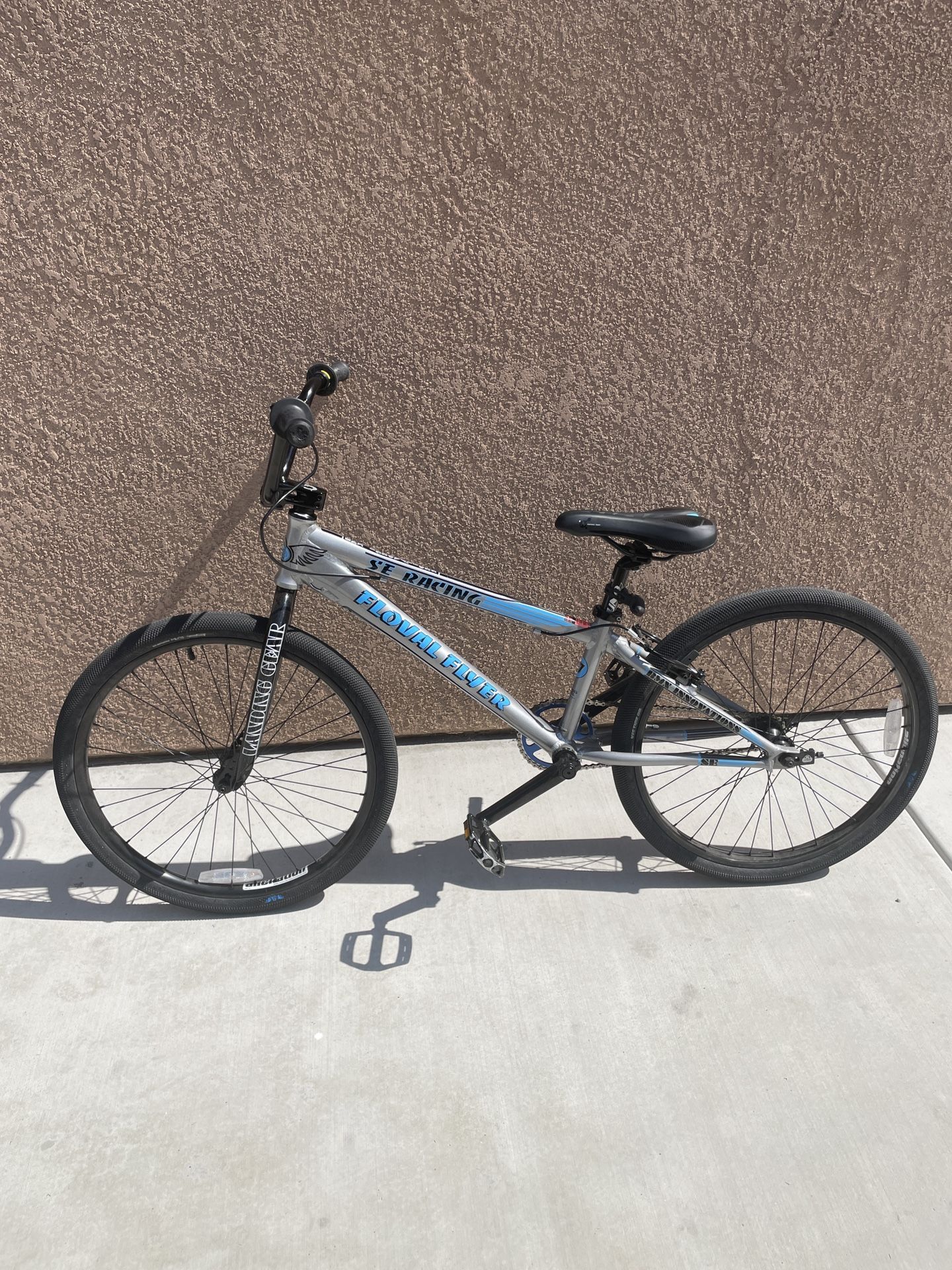 Se Racing Se So Cal Flyer 2021 SE Bikes So Cal Flyer 24