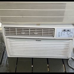 Wall A/C for sale