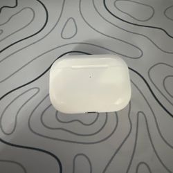 used airpods