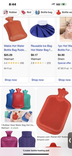 Heating Pad For Cats 