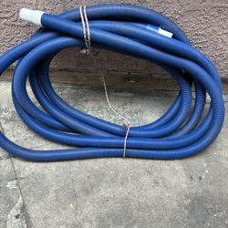 Pools Hose 35