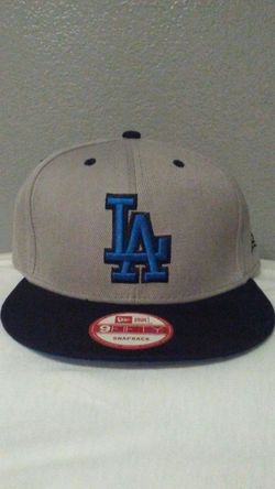 New Era Snapbacks (FREE DELIVERY)