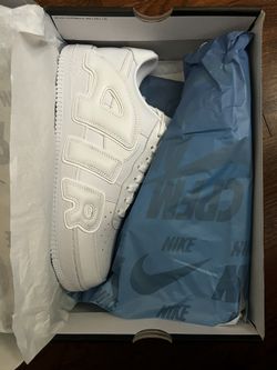 CPFM Air Force 1