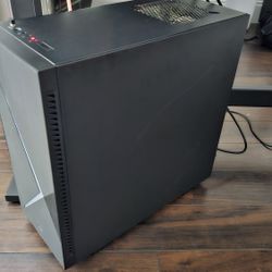 IBUYPOWER Gaming desktop Computer 