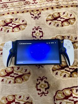 Ps Portal