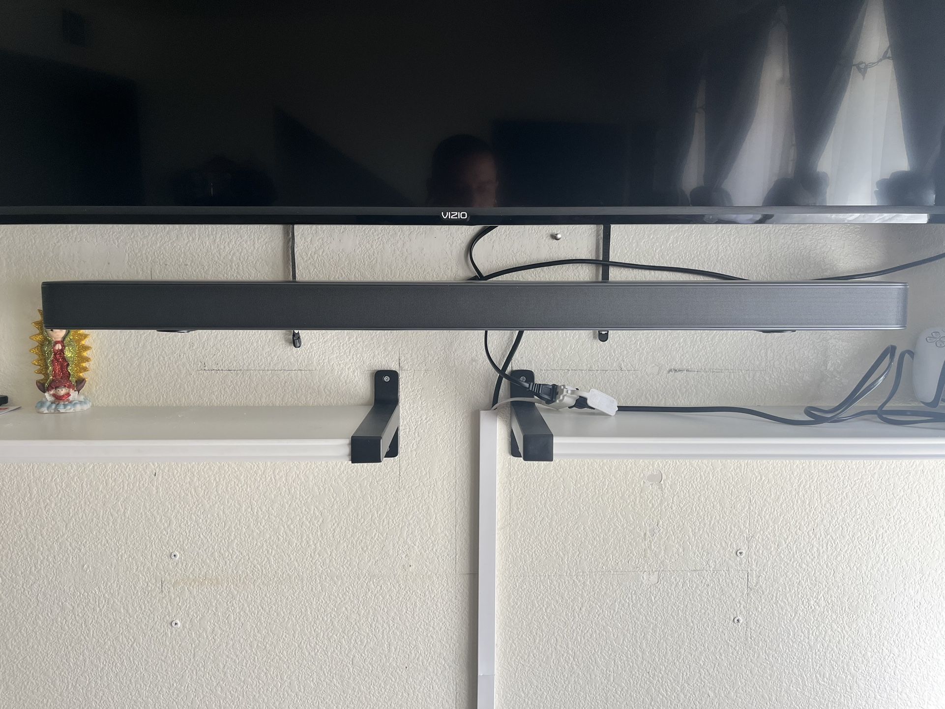 Home Theater/Soundbar JBL 5:1