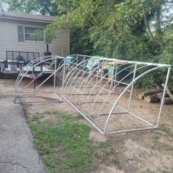 Awning.... Make me a offer... It Will Look Nice Hanging On Your Business 