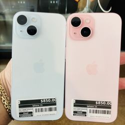 128gb