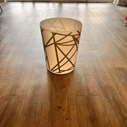 Trash Can