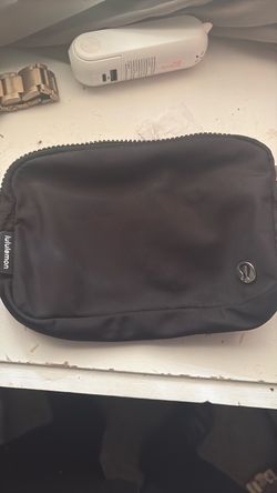Lulu bag