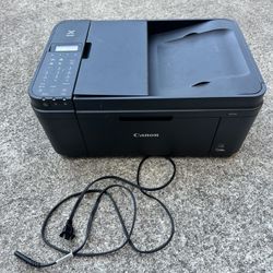 Canon Multifunction Printer RMC-K10415