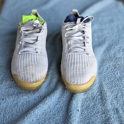 Vapormax 8.5 Woman 