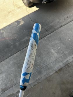 Demarini CF