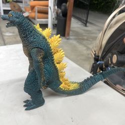 20 Dollars New Playset Toy 