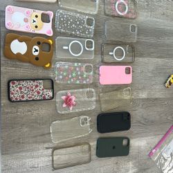 iPhone 14 Cases bulk