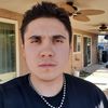 Ryan