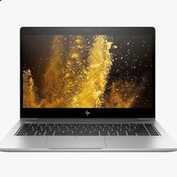 Hp Elitebook 840 G5