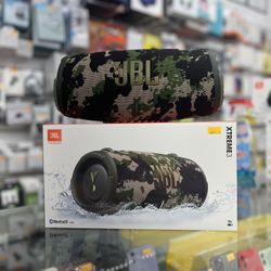 JBL XTREME 3 