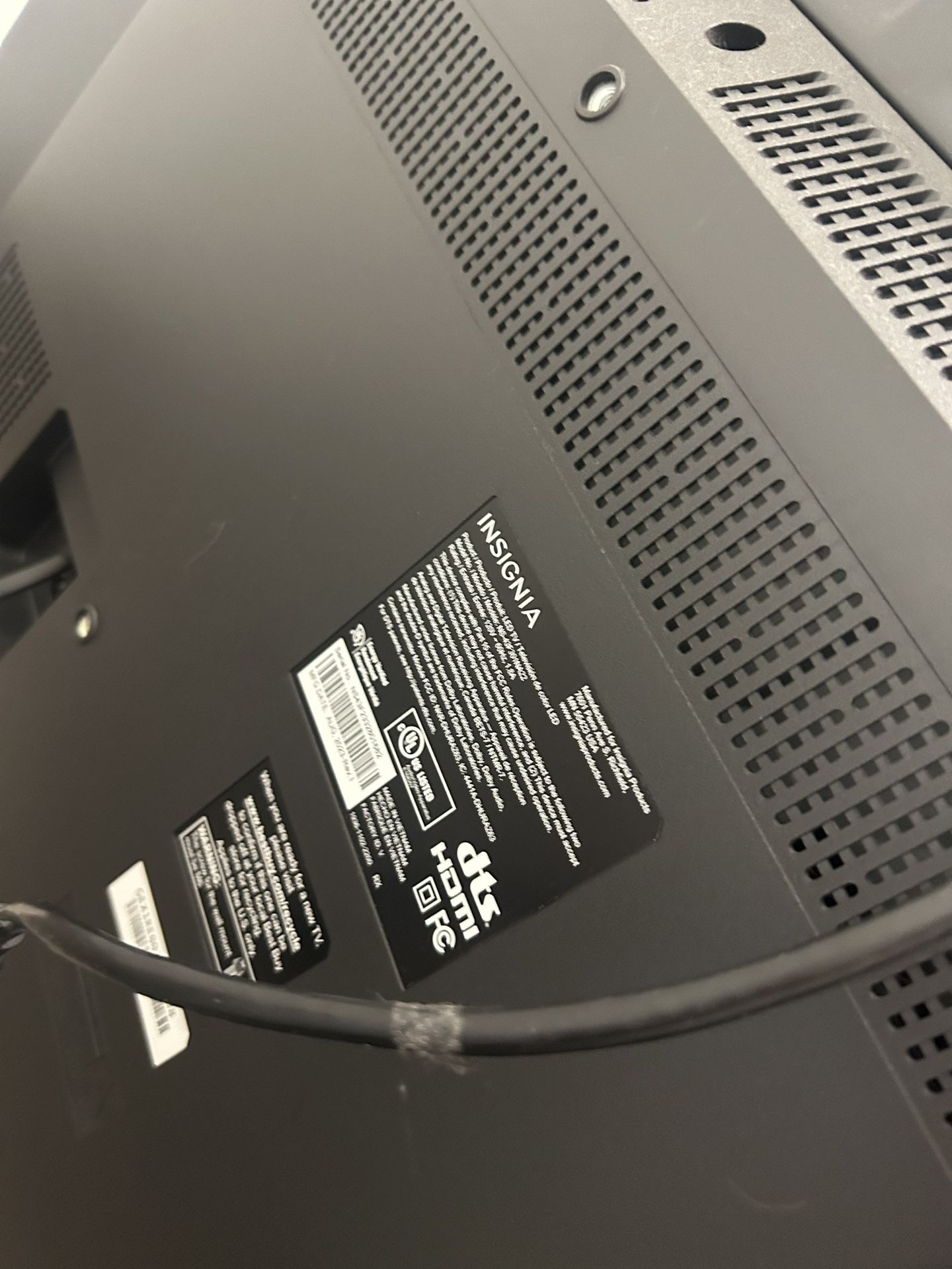 Fire Stick Tv