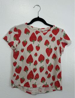 Girl Shirt