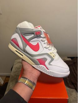 Brand new size 11 og all