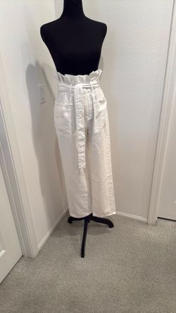 Joe’s Pants