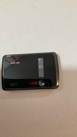 Portable phone charger