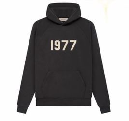 1997 Essential Hoodie