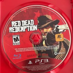 16 PS3 GAMES