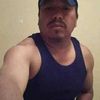 Fausto Cruz 