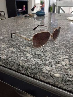 Authentic Coach sunglasses ONLY $50