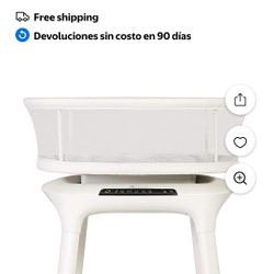 Precio $150 Negociable 