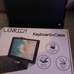 12.9 inches iPad 2015 first generation 2017