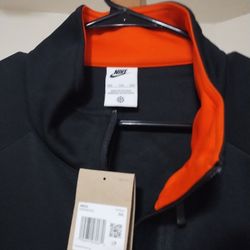 Men's Size 2XL Active Wear Frenzy Skull Jacket Pick Up In Florence KY 