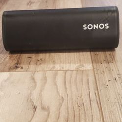 Sonos Roam 