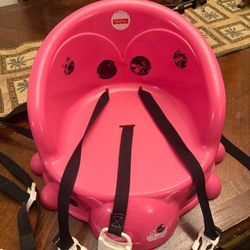 Seat chair