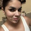 Jennifer Reveles