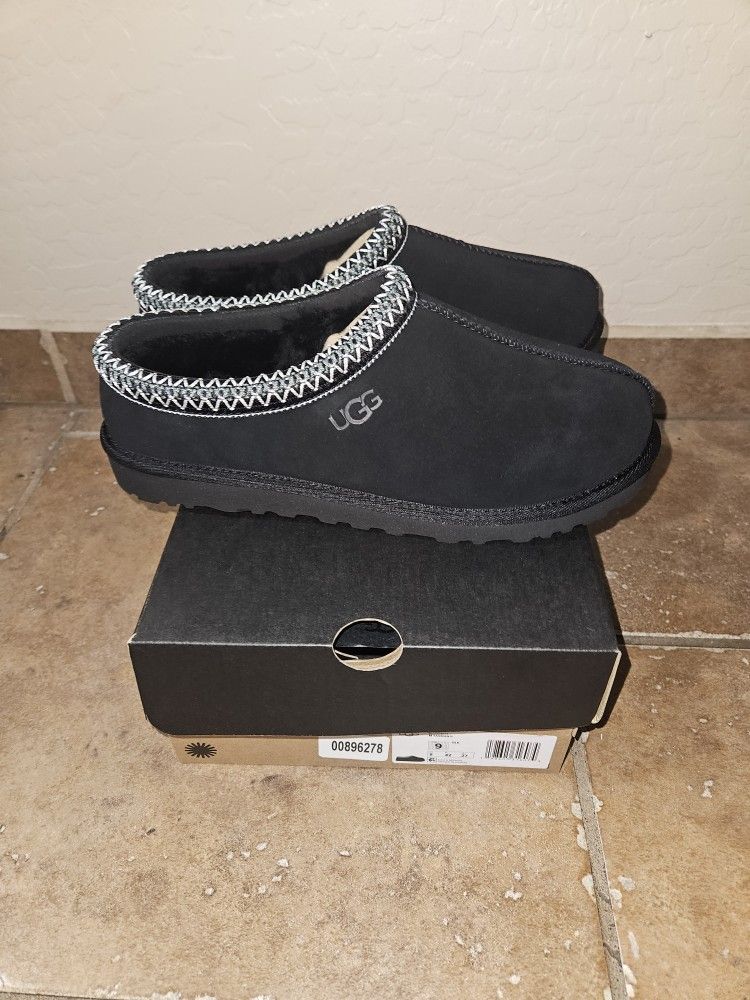 Brand New Ugg Slippers