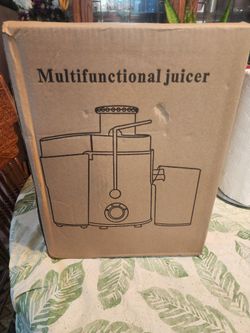 Got This As A Free Gift