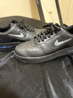 Air Force 1