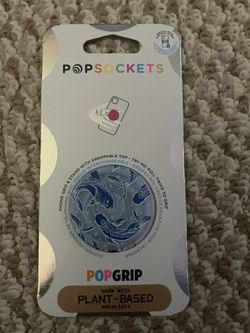 New Different Pop Sockets See Description 