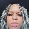 Johnae Richardson