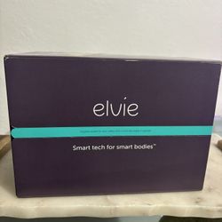 Elvie Sealed 