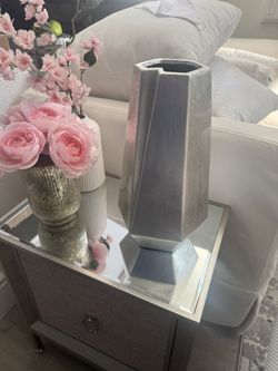 Z Gallery Vase