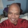 Andre Mays