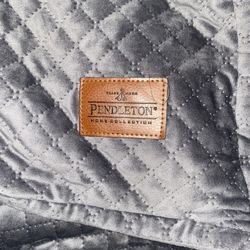 Pendleton Weighted Therapeutic Blanket