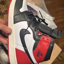 Reimagined 1s